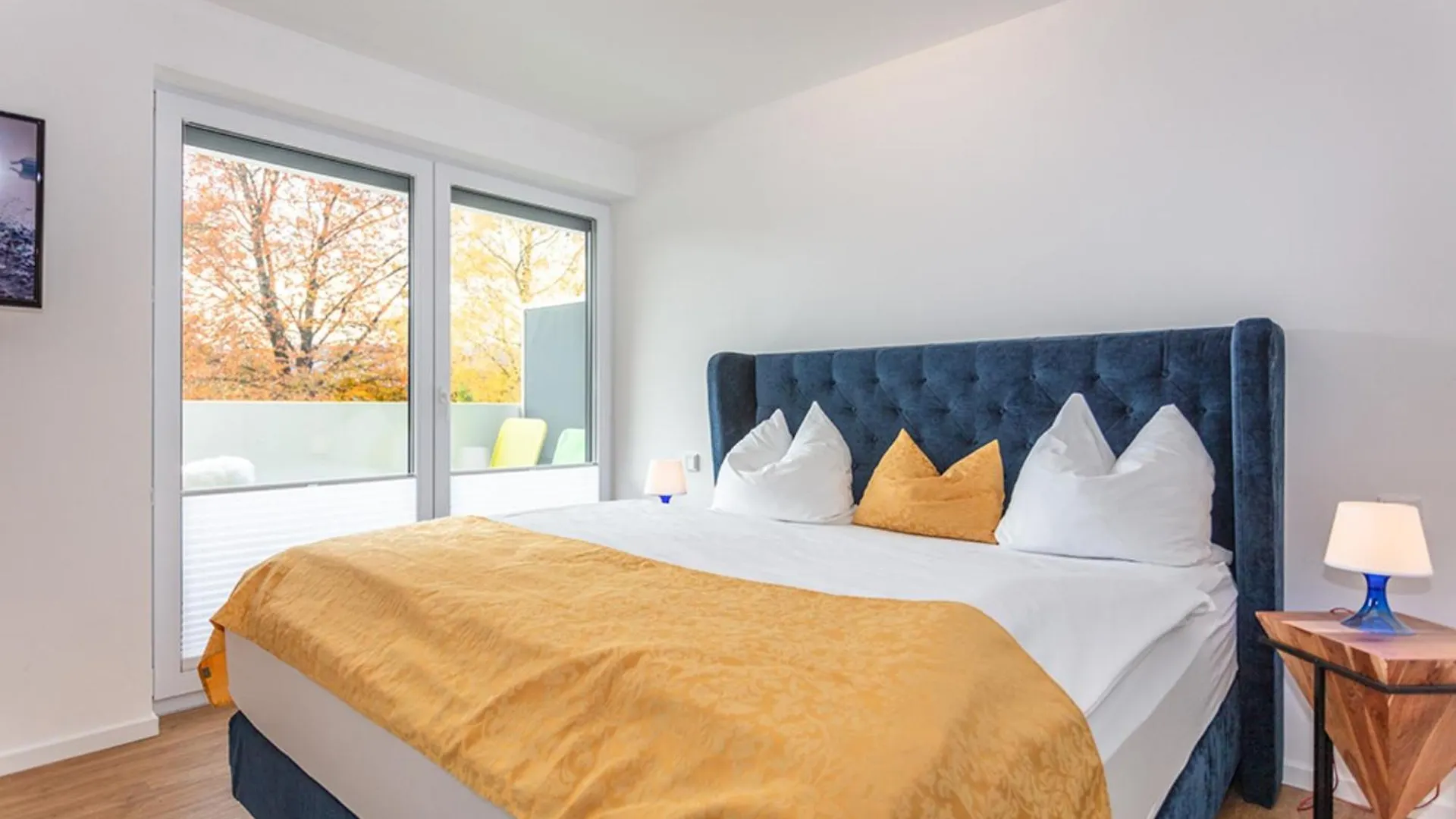 Ferienwohnung Boardinghouse Bad Reichenhall 0*,  Deutschland