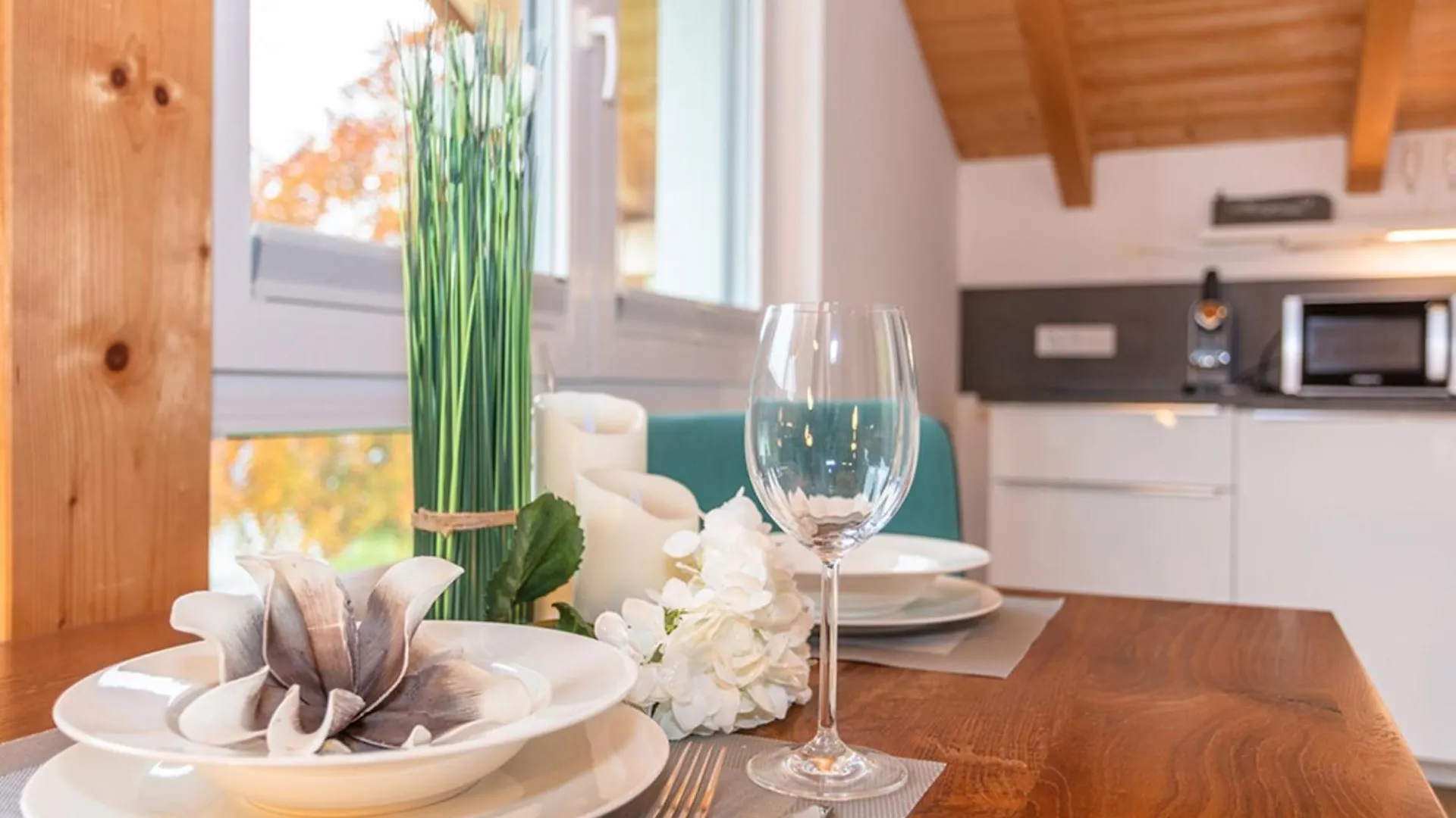 Ferienwohnung Boardinghouse Bad Reichenhall 0*,