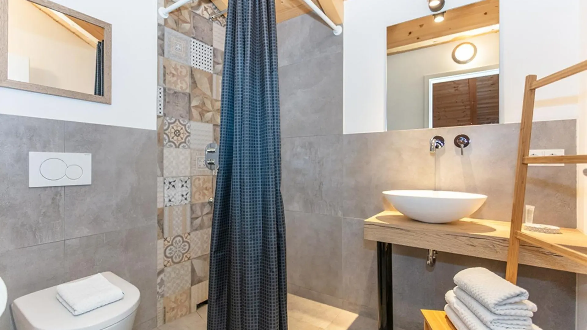Apartment Ferienwohnung Boardinghouse Bad Reichenhall