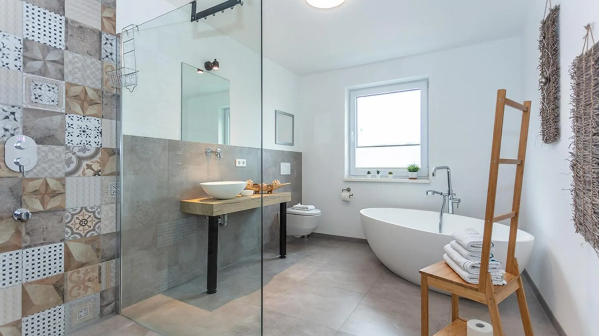 Apartment Ferienwohnung Boardinghouse Bad Reichenhall Deutschland