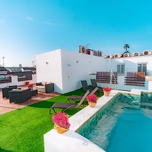 apartamentos-san-mateo.es-andalucia.com/