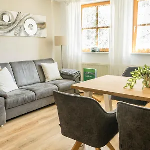 Koehler Apartmán