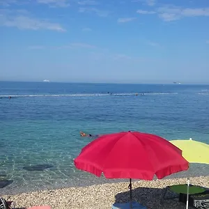 rezervovat zde