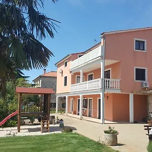 rezervovat zde