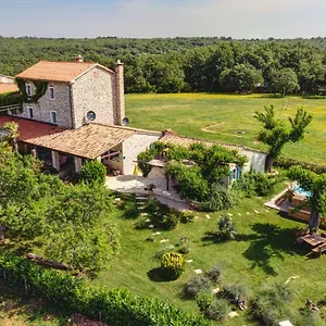 villa-paradiso.in-istria.net/